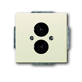 ABB: 1723-0-0239