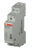 ABB: 2TAZ311000R2021