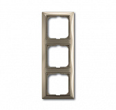 ABB: 2CKA001725A1528