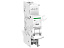 iMX+OF расцепитель 100-415В АС для ACTI9 Schneider Electric. Вид 1.