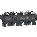 Schneider Electric: C2542G250