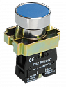IEK: BBT60-BA-K07