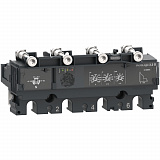 Schneider Electric: C2542G250