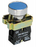 IEK: BBT60-BA-K07