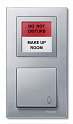 Schneider Electric: MTN587060