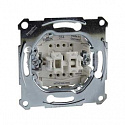 Schneider Electric: MTN3155-0000