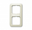 ABB: 2CKA001725A1465