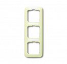 ABB: 2CKA001754A3708