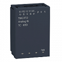 Schneider Electric: TMC4TI2