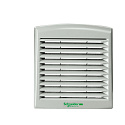 Schneider Electric: NSYCAG125LPF
