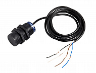 Schneider Electric: XS4P30PB370E1