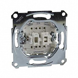 Schneider Electric: MTN3155-0000