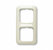 ABB: 2CKA001725A1465