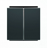 ABB: 2CLA851100A1501