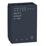 Schneider Electric: TMC4TI2