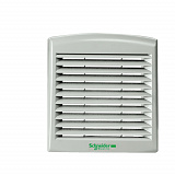 Schneider Electric: NSYCAG125LPF