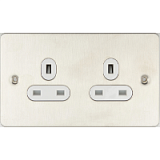 Schneider Electric: MTN2300-1244