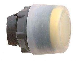 Головка для кнопки zb5ap5 Schneider Electric. Вид 1