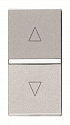 ABB: 2CLA214400N1301