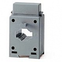 ABB: NHSN718047P5060