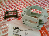 ABB: 1SFA611920R8001