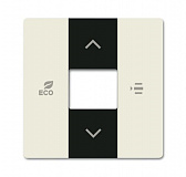 ABB: 2CKA006220A0617