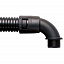 AL21/050/C90/BL Фитинг Adaptalok AL, 90°, нейлон, черный, резьба 050, Ø21, AL21/050/C90/BL (10шт) ABB. Вид 1.
