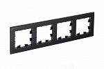 Systeme Electric: ATN312304