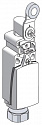 Schneider Electric: XCDR2119P20
