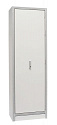 ABB: 3/8SF311