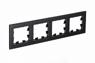 Systeme Electric: ATN312304
