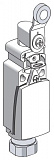 Schneider Electric: XCDR2119P20