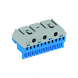 ABB: 1SPE007715F9704