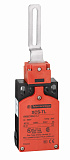 Schneider Electric: XCSTL782