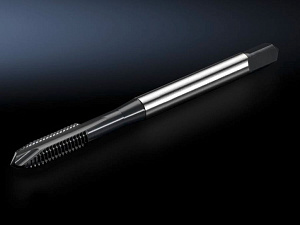 As метчик м3 3шт RITTAL. Вид 1