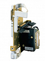 ABB: 1SDA038300R1