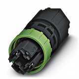 Phoenix Contact: 1582202