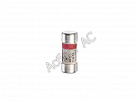 Legrand: 011616