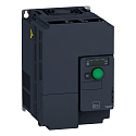 Schneider Electric: ATV320U75S6C