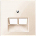 Schneider Electric: MTN296144
