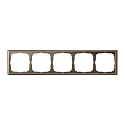 Systeme Electric: GAL000605