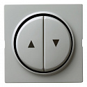 GIRA: G029442