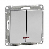 Systeme Electric: VS510-251-5-86