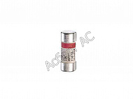 Legrand: 011616