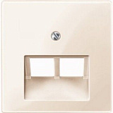 Schneider Electric: MTN296144