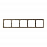 Systeme Electric: GAL000605
