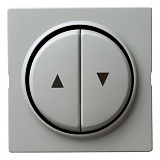 GIRA: G029442
