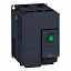 Преобр частоты компактное исполнение atv320 7,5квт 600в 3ф Schneider Electric. Вид 1.