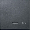 Schneider Electric: MTN430714
