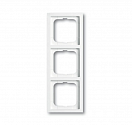 ABB: 2CKA001754A4175